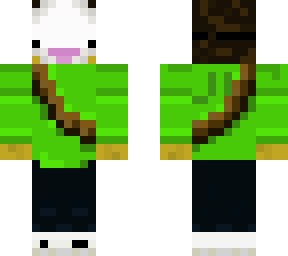 dream frog