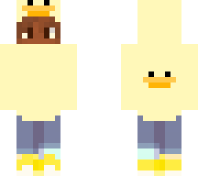 duc