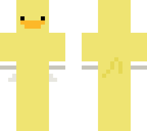 duck.