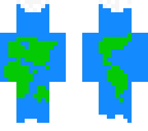 earth