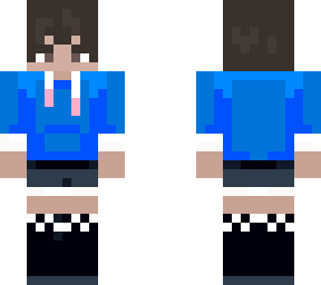 eboy oficey