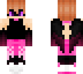 edited version of icebear09 's cuteguy skin (ddvau)