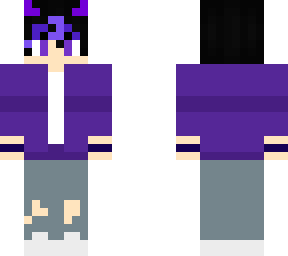 eeee