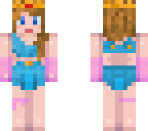 elis swimsuitit