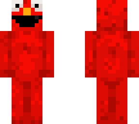 elmoo
