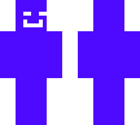emit
