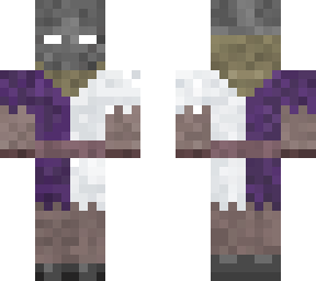 empyrean infantry template 2