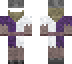 empyrean infantry template