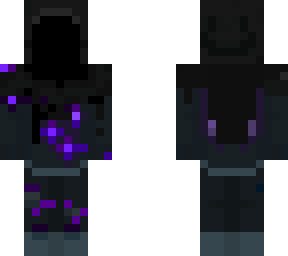 ender stalker
