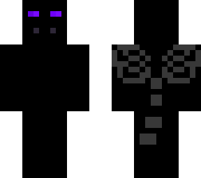 enderdragon