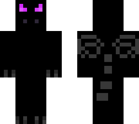 enderdragon