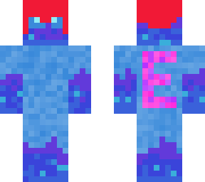 epro99 skin (edited)