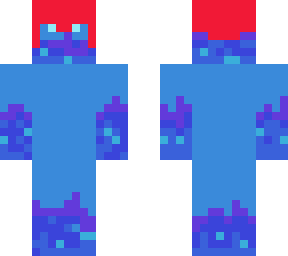 epro99 skin