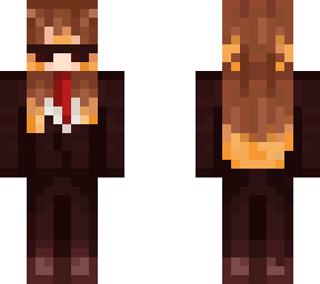 even more formal sunny