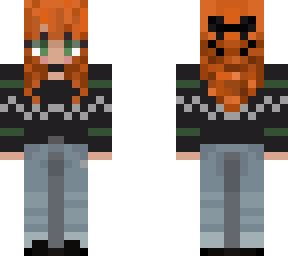 even more updated mitch