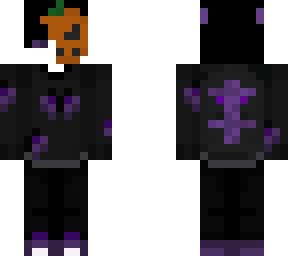 ezcuseme| skin