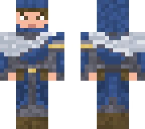 faraway merchant