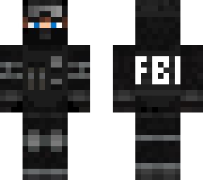 fbi