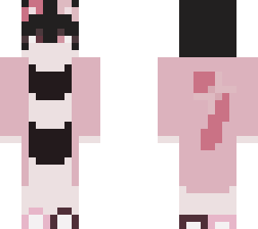 femboys. // unshaded request.