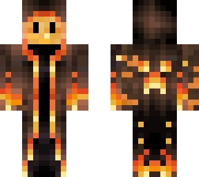 fire