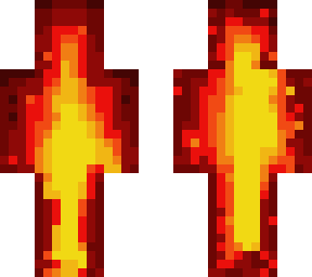 fire/lava2