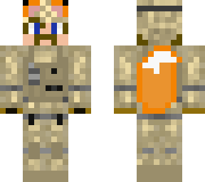 foxy u.s marines