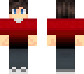 fz roleplaysecurityguard casual