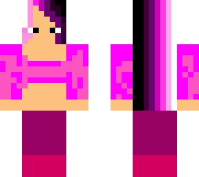 gamer girl 2.0