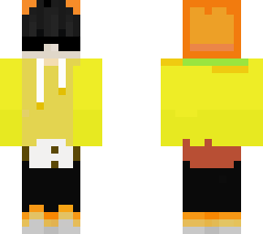 gamer spry og