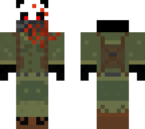 gemini blood 1