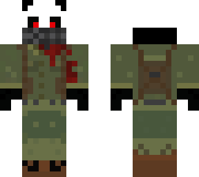 gemini blood 2