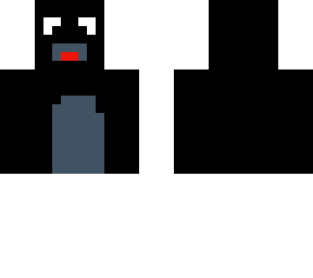 gorilla tag guy