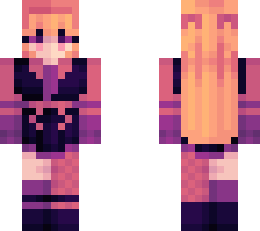 grapefruit