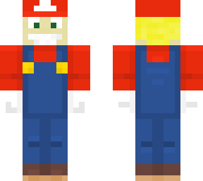 happy mar10 day!!!