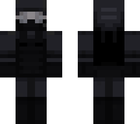 human