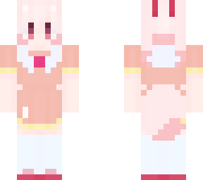 human kome-kome
