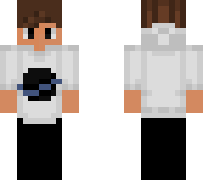 i suck at making skins dont judge me