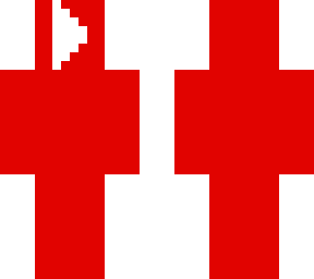 ideas for yt here