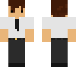 inspired by lala land
