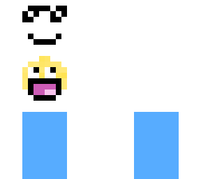 itsvl0ix
