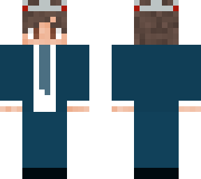 jack (update)