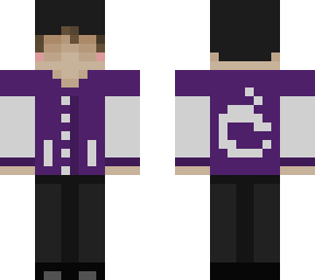 jacket (fixed)