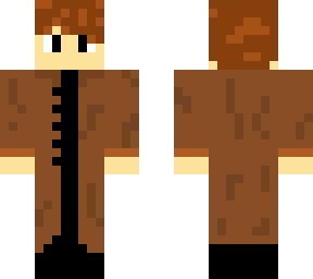 jaffur