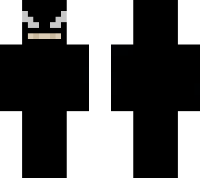 jhbkjhbg