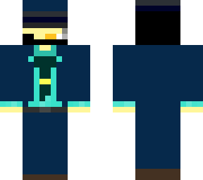 jigen