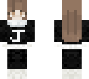 julia phantom