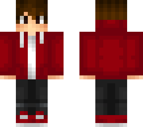 kaiplay
