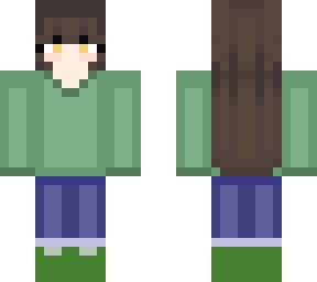 katie