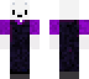 knarfy