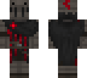 knight